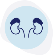 course