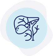 course